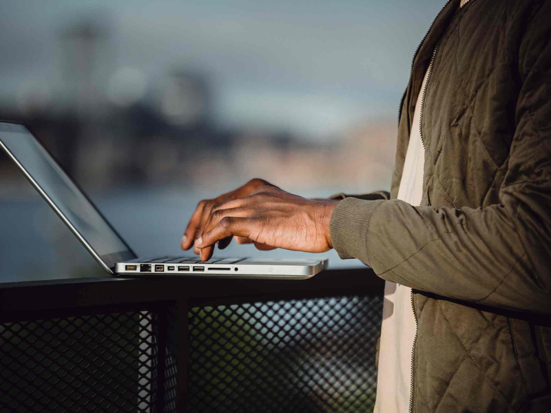 專(zhuān)業(yè)方案